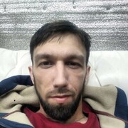  ,  , 32