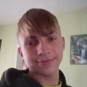  ,  , 22