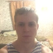 ���������� �����, ���� ������� �������, 31 ���, ������������ ��� ������, ����� � ���������, c�������� ���������