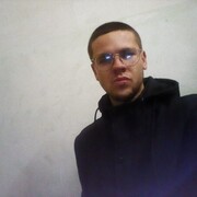 ���������� ���������� �����, ������� ������, 26