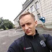 ���������� �����������, ���� ������� ���������, 26 ���, ������������ ��� ������, ����� � ���������