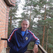  -,   Islava, 63 ,   , 