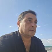  ,   , 44 ,   ,   