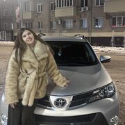 ���������� �������, ���� ������� ����������, 18 ���, ������������ ��� ����� � ���������, c�������� ���������, ���������