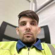 ���������� ���������, ���� ������� Nikki, 33 ����, ������������ ��� ������, ���������