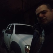 ���������� �������, ���� ������� Jaguar, 41 ���, ������������ ��� ������, ����� � ���������, c�������� ���������