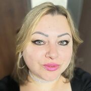  ,   , 39 ,   ,   , 