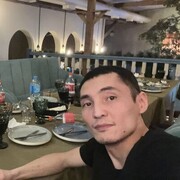  ,   , 33 ,   ,   