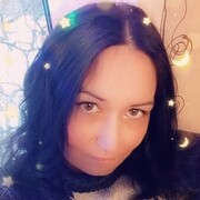  ,   Anna, 40 ,   ,   