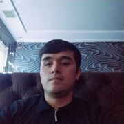  ,   , 33 ,     , c , 