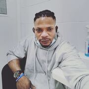 ���������� ��������, ���� ������� Augustine, 38 ���, ������������ ��� ������, ����� � ���������