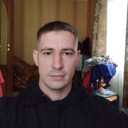   ,  , 35