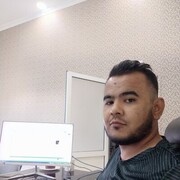  ,   Farrukh, 32 ,   ,   