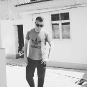  ,   Rahmatjon, 32 ,   ,   , c 
