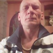  ,  , 57