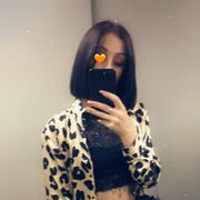 ���������� ������, ���� ������� �����, 30 ���, ������������ ��� ����� � ���������, c�������� ���������