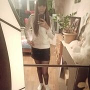  -,   , 32 ,   ,   , c , 