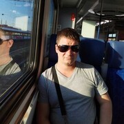  ,   , 41 ,   c 