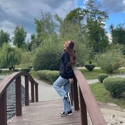 ���������� ������, ���� ������� ������, 21 ���, ������������ ��� ������, ���������