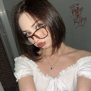  -,   , 25 ,     , c , 
