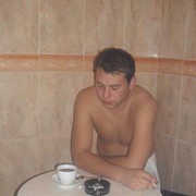 ���������� ����, ���� ������� �����, 35 ���, ������������ ��� ������