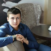  ,  seruei, 39