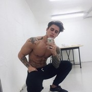  ,   , 32 ,   ,   , c 