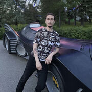 ���������� �����-���������, ���� ������� ������, 30 ���, ������������ ��� ������, ����� � ���������, c�������� ���������