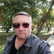  ,  , 55