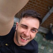 ���������� �����������, ���� ������� Zander, 35 ���, ������������ 