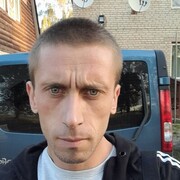 ���������� ��������, ������� ����, 35