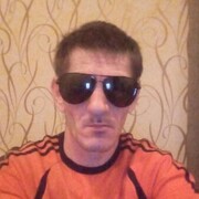  ,   , 38 ,     , c , 