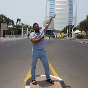 ���������� ������, ���� ������� Hamil, 37 ���, ������������ ��� ������, ����� � ���������