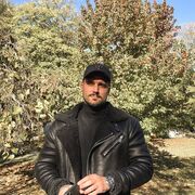  -,   Dietrich, 40 ,   ,   , c , 