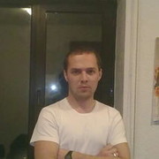 ���������� ������, ���� ������� �������, 40 ���, ������������ ��� ������, ����� � ���������, c�������� ���������