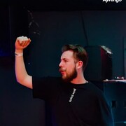 ���������� ������, ���� ������� ����, 27 ���, ������������ ��� ������, ����� � ���������, ���������