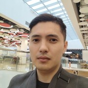 ���������� ������, ���� ������� �����, 27 ���, ������������ ��� ������, ����� � ���������