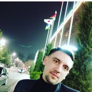 ���������� �����, ���� ������� �������, 38 ���, ������������ ��� ������, ����� � ���������, c�������� ���������