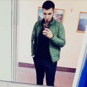 ���������� ������, ���� ������� �����, 28 ���, ������������ ��� ����� � ���������, c�������� ���������, ���������