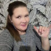  ,   , 47 ,   