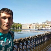 Praha,   Marian, 28 ,   ,   , c , 