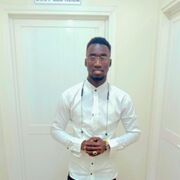  ,   Babacar cana, 35 ,   ,   