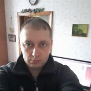 ���������� ������, ���� ������� ������, 47 ���, ������������ ��� ������, ����� � ���������, c�������� ���������