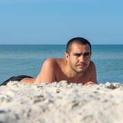 ���������� ������, ���� ������� ����, 27 ���, ������������ ��� ������, ����� � ���������, c�������� ���������