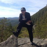 ���������� ������, ���� ������� ����, 36 ���, ������������ ��� ������, ����� � ���������, c�������� ���������