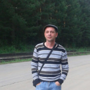 ���������� ��������, ���� ������� Dima, 43 ����, ������������ ��� ������, ����� � ���������, c�������� ���������