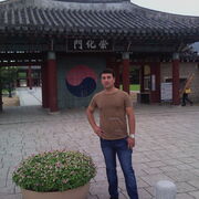 ���������� �������, ������� Utkir, 39