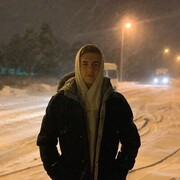 ���������� ���������� �����, ������ �����, 22