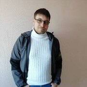 ���������� ������������, ���� ������� ����, 37 ���, ������������ ��� c�������� ���������