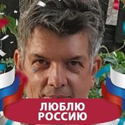  --,   , 55 ,   ,   